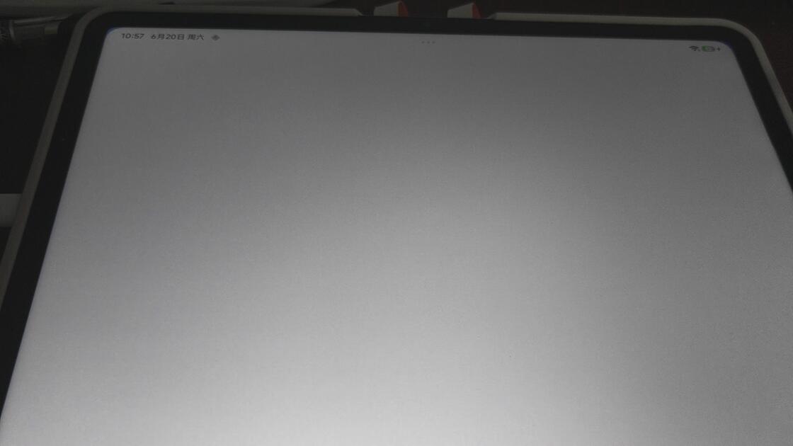 作业帮学习机P60刷入HyperOS3_哔哩哔哩_bilibili