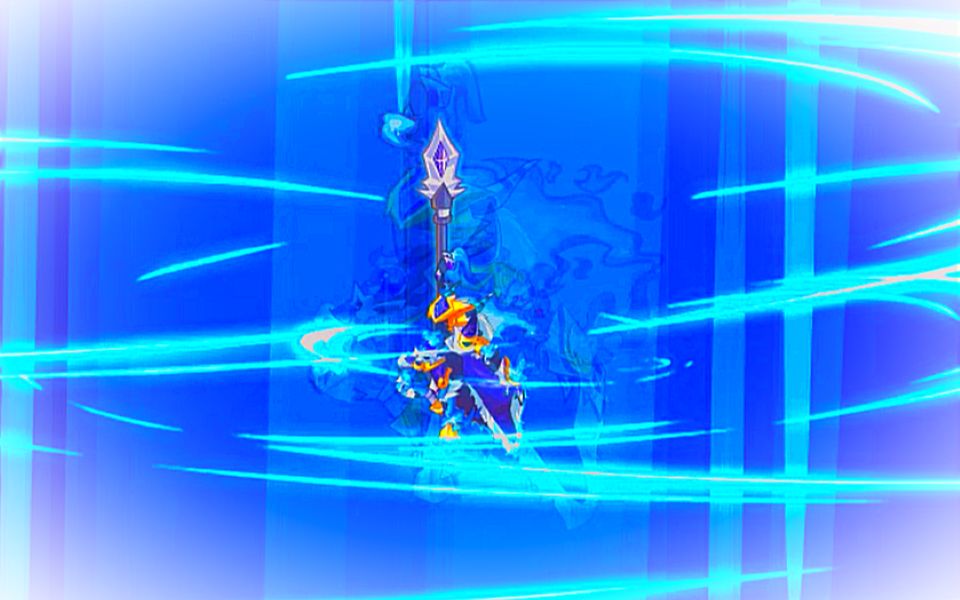 卡布西游无辅助(二十)—(永夜王大战十二血印!