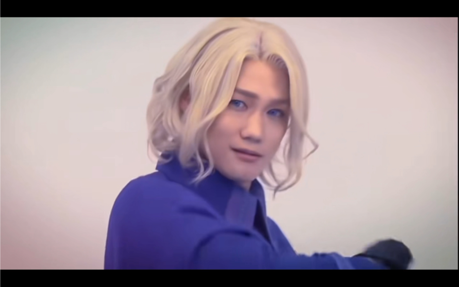 【寿里仏】一款特别漂亮的仏仏