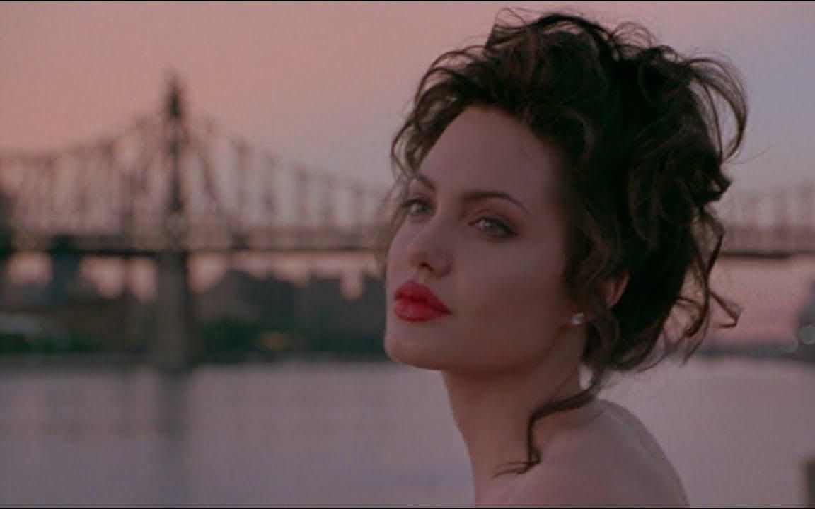 打雷姐lanadelrey复古歌伶复古mvthegreatest