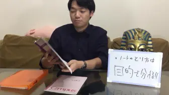 Quizknock 伊沢拓司 搬运合集 Part5 哔哩哔哩 Bilibili