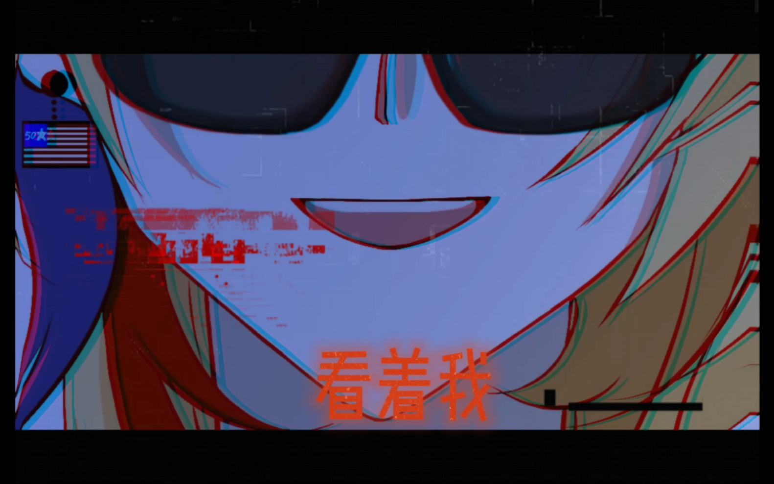 [图]【COUNTRYHUMANS】原创手书/美丽卡 BLAME IT ON THE KIDS