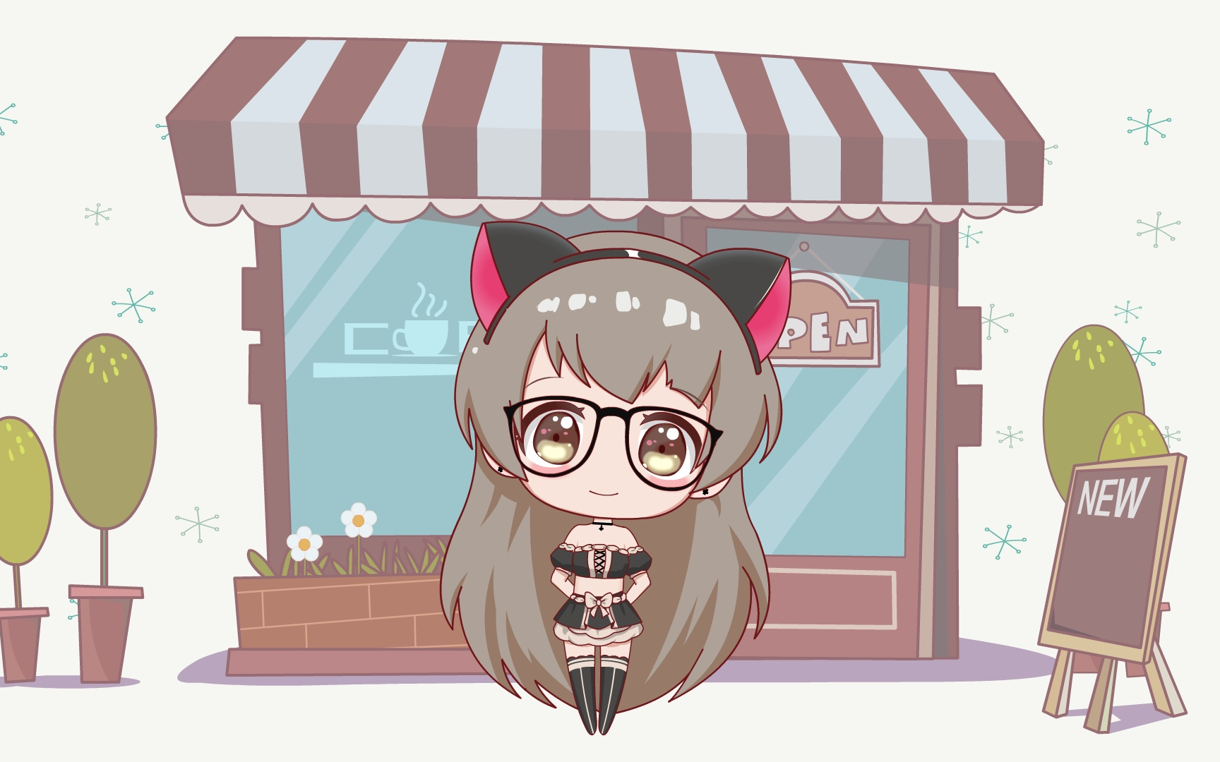 【这默说 | 睡前吐槽】减肥这件事,想想就生气