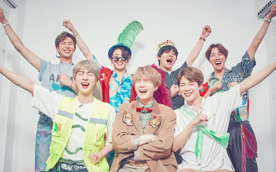 bts2020armysong7reasons