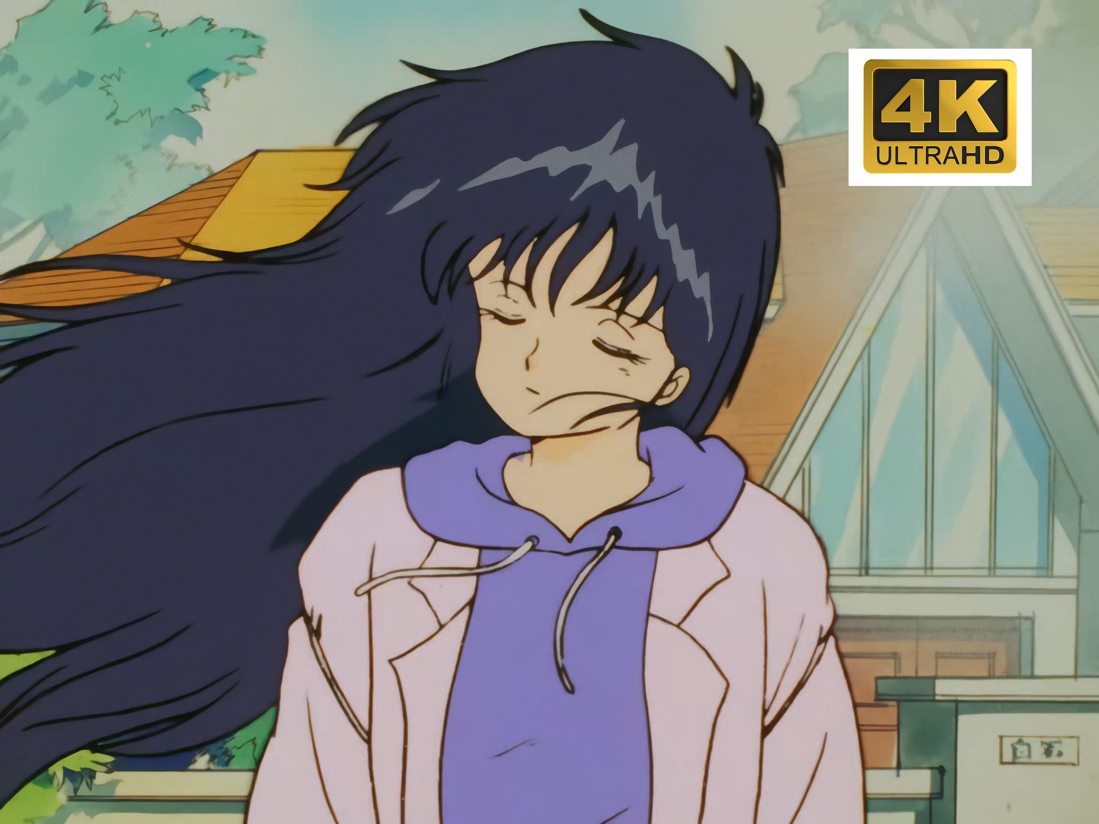 [amv]橙路-鏡の中のアクトレス(中原めいこ)bdrip-4k