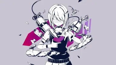 burefu-哔哩哔哩_Bilibili
