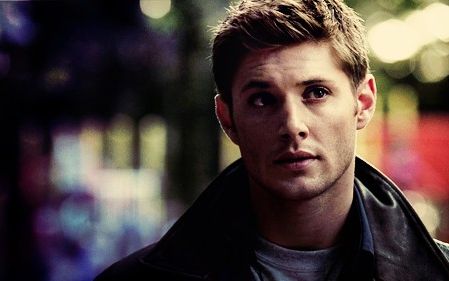 【邪恶力量混剪】sam and dean are sexy and they know it