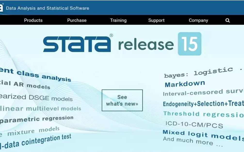 [图]面板数据模型及Stata应用（已完结）