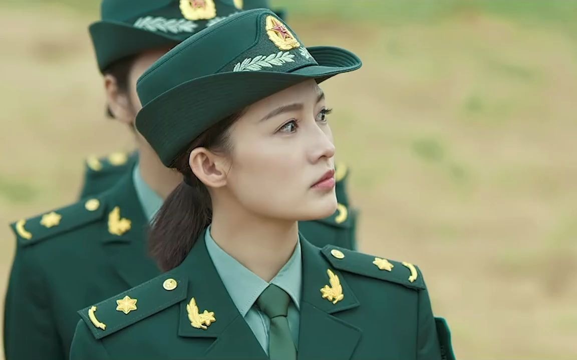 这是要擦出火花的节奏吗李沁黄景瑜