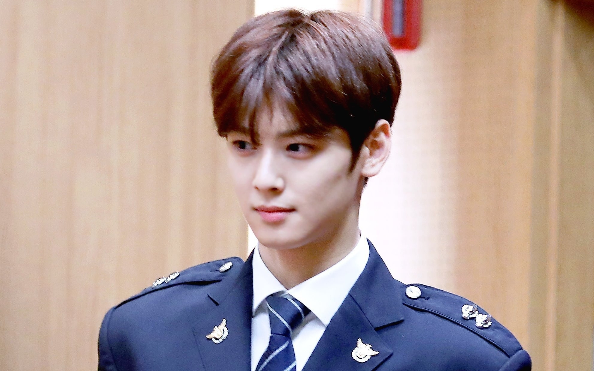 分享车银优美图(3)