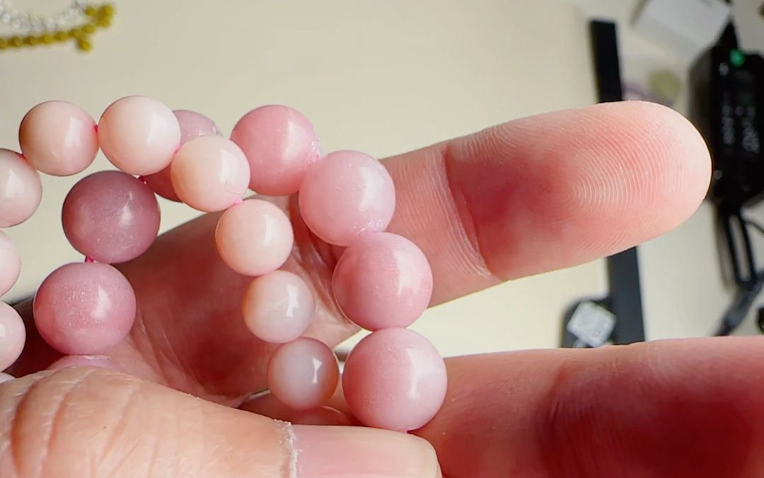 粉澳宝功效与作用