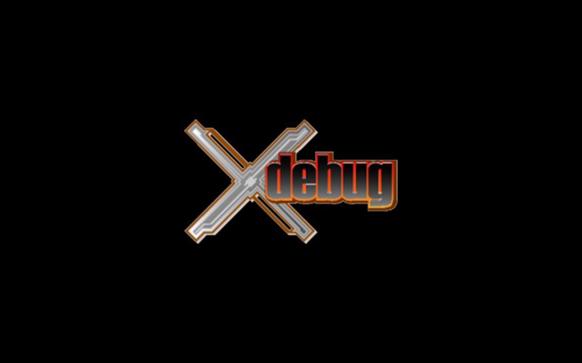 PHP代码调试很难吗?最少配置使用xdebug(适用于xdebug 2.x版)