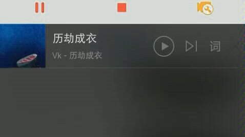 通过图片找动画的网站哔哩哔哩bilibili