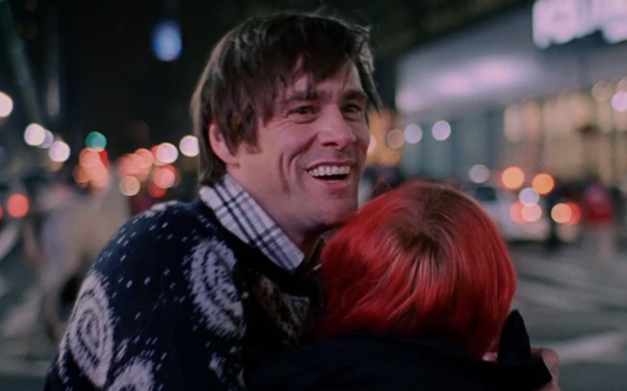 [图]Eternal Sunshine of the Spotless Mind