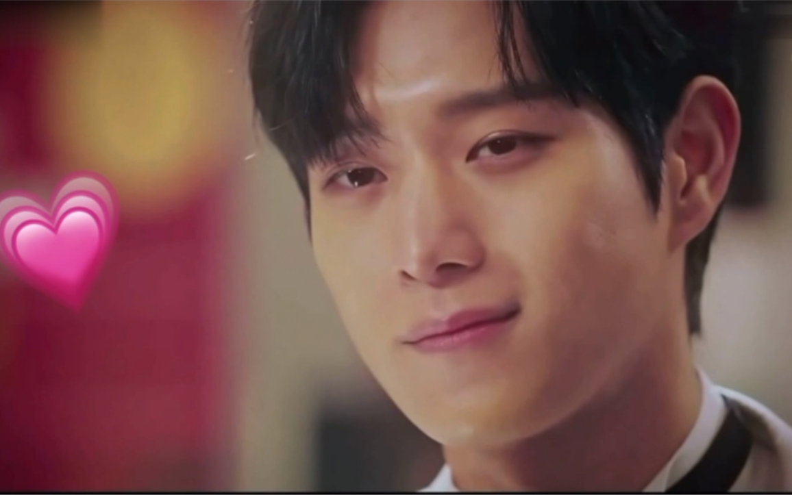 顶楼2 朱锡勋&裴露娜 好甜 . 哈哈哈哈哈哈