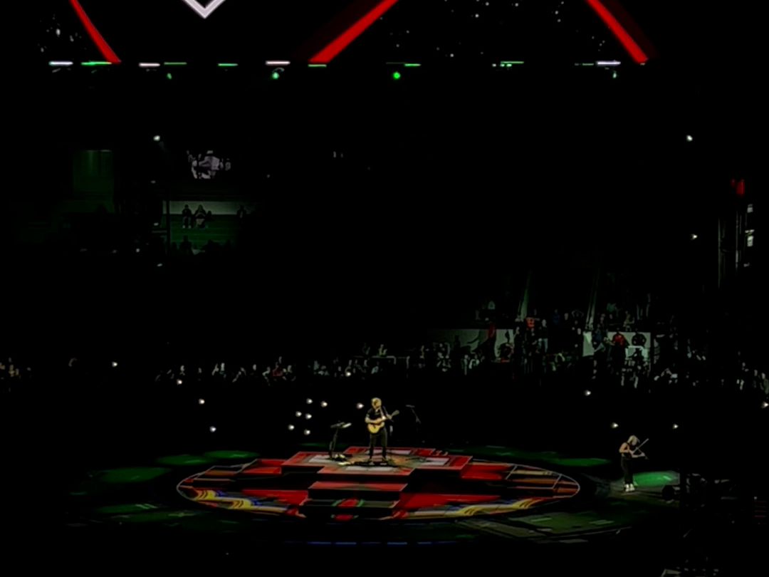 黄老板1月19日迪拜 galway girl