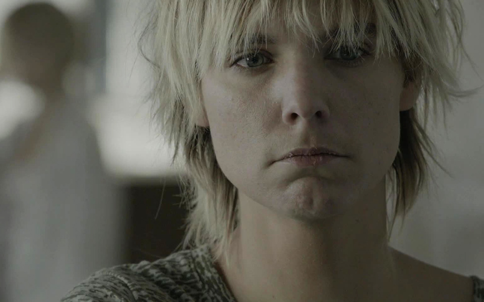 登岛 第一季第3集-电视剧-全集-高清独家在线观看-bilibili-哔哩哔哩