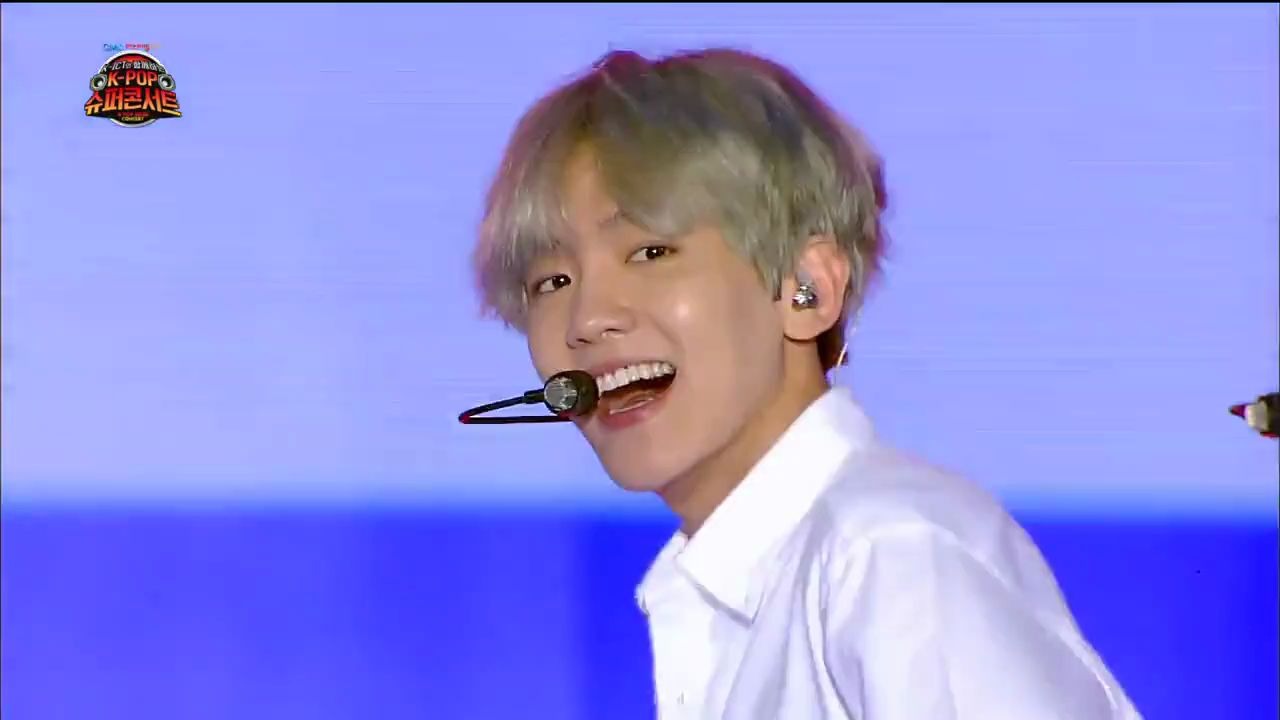 Exo】 Love Me Right Mv+现场版-哔哩哔哩