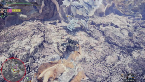 Mhw怪物猎人世界盾斧6分钟历战麒麟 哔哩哔哩 つロ干杯 Bilibili Mhw怪物猎人世界盾斧6分钟历战麒麟 哔哩哔哩 つロ干杯 Bilibili