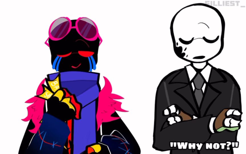 " 04 || errorink07 || short