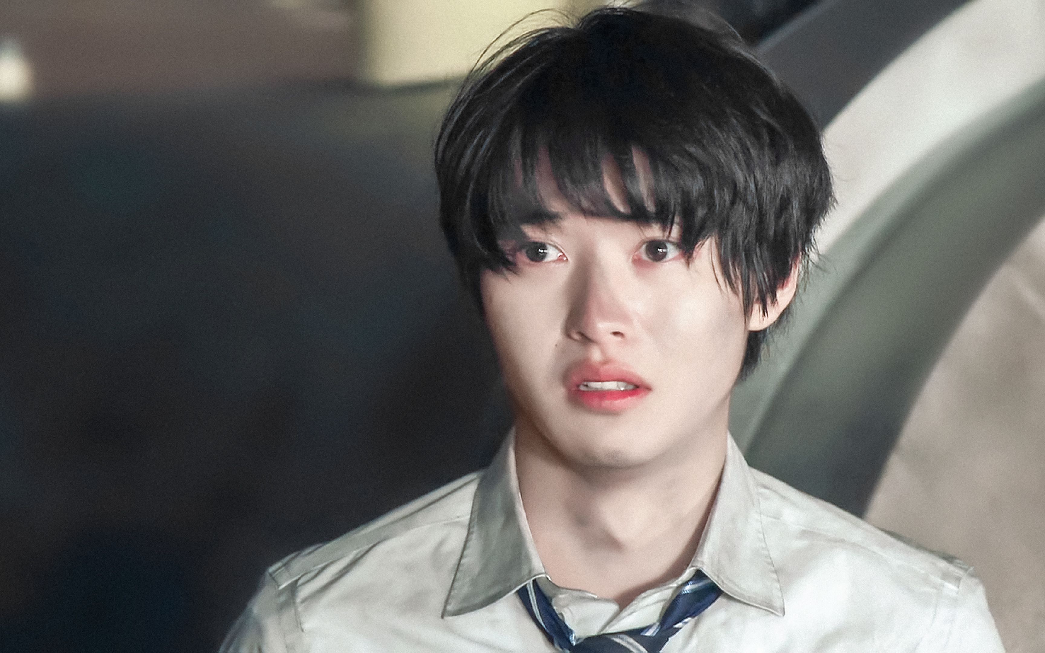 【山崎贤人】陆王 宫泽大地 cut 07