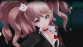 Replay 弹丸论破人狼17a村 No 野生字幕有 哔哩哔哩 つロ干杯 Bilibili