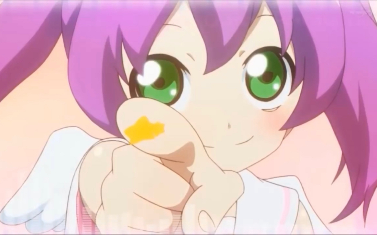 himehimesukisukidaisuki