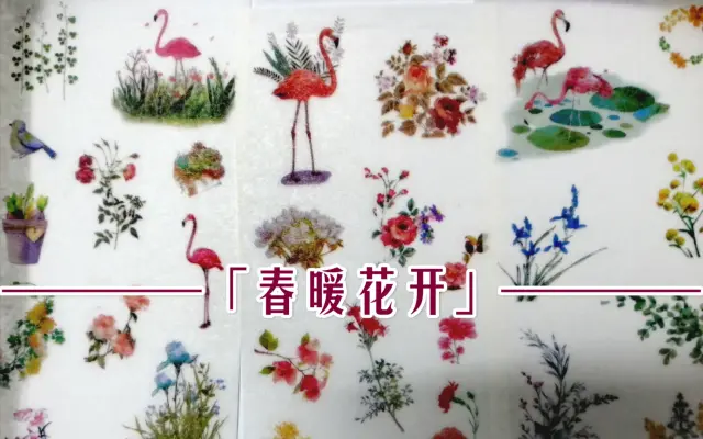 老墨咖啡馆的个人空间 哔哩哔哩 Bilibili