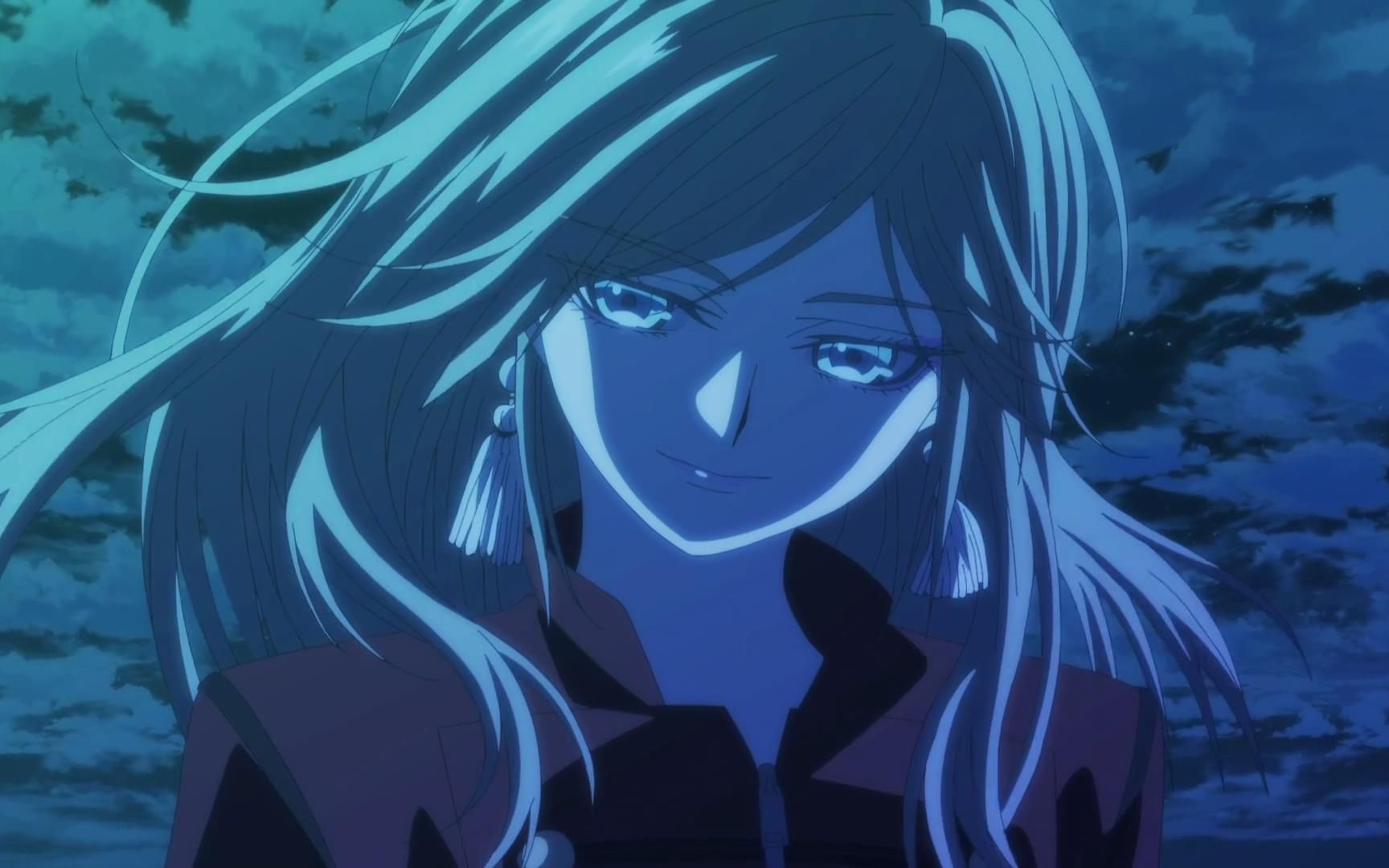 【臭不要脸系列】一月完结拉胯巨作--《重创的伤口》