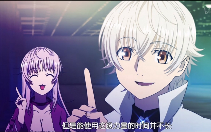 k第二季伊佐那社913cut