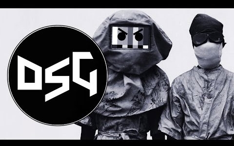 barelyalivewindpipeftraggatwins