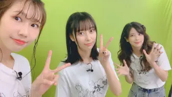 Youdealヒルズ荘102号室 さやえり姉妹 11 ゲスト 高田憂希 結名美月 哔哩哔哩 つロ 干杯 Bilibili Youdealヒルズ荘102号室 さやえり姉妹 11 ゲスト 高田憂希 結名美月 哔哩哔哩 つロ 干杯 Bilibili