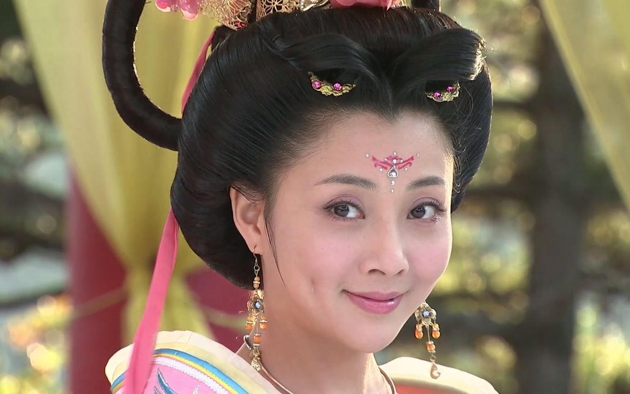 三环cut降旨教习_哔哩哔哩 (゜-゜)つロ 干杯~-bilibili