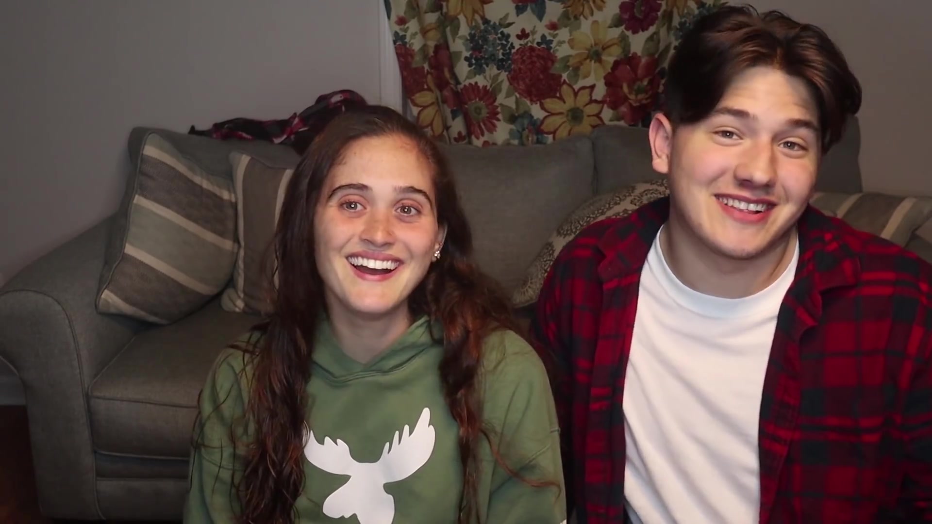 我的歌手女朋友被chen带走了 (non-kpop fan reacts)exos amazing