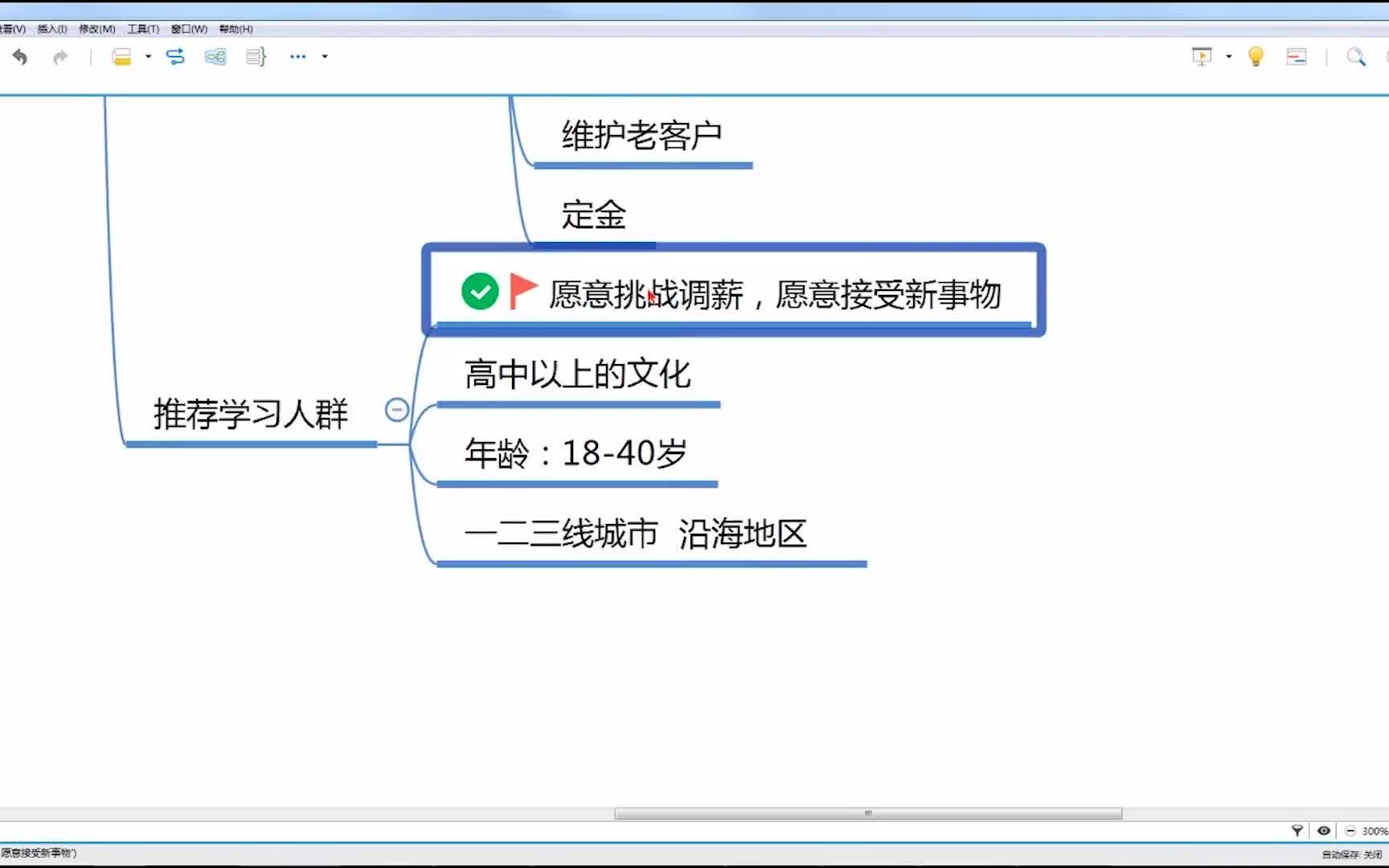 【美工就业培训】美工兼职要学点什么 选择美工岗位的原因是?哔哩哔哩bilibili