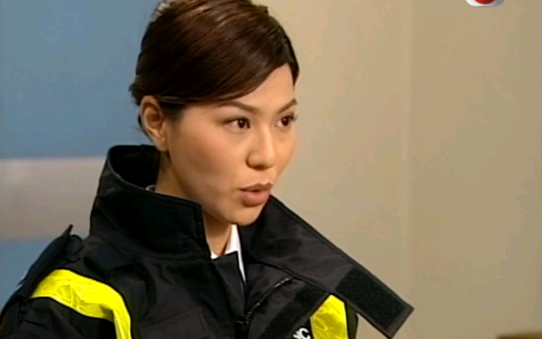 陀枪师姐 Ⅲ 04-2