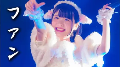 まいむろいど-哔哩哔哩_Bilibili