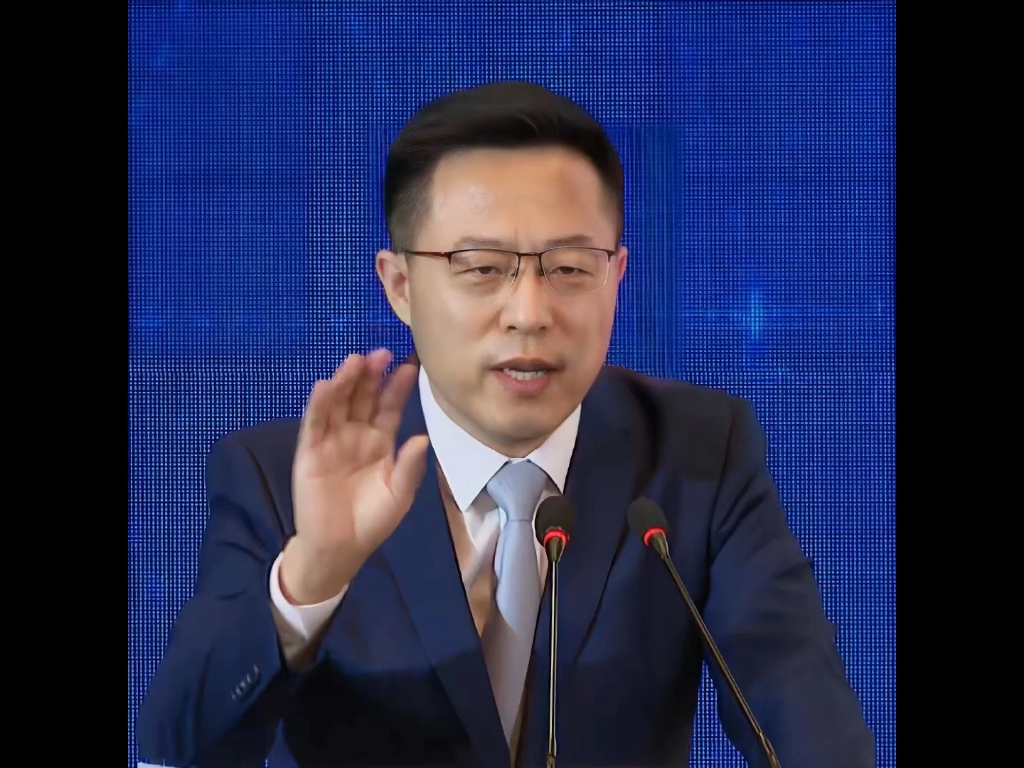 赵司照片日常更新