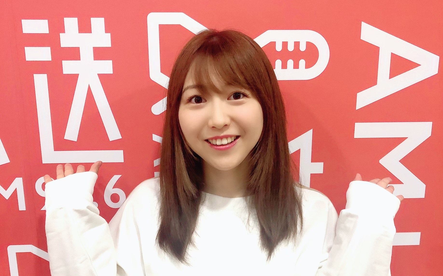 【字幕】安野希世乃的kiyo导航!#1