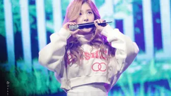 【三月兔】Smile for Irene