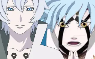大筒木舍人 搜索结果 哔哩哔哩 Bilibili