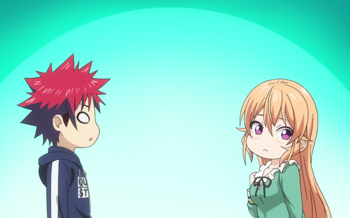 【qq堂】抢包子06,和小伙伴的组队片段#14