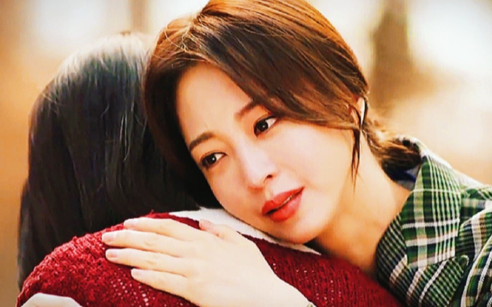 韩剧 | 大热门 |第七集 | 根据真实事件改编,可现实中的结局却让人