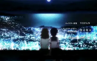 花物语op 搜索结果 哔哩哔哩 Bilibili