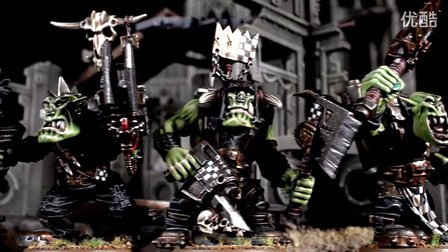 [图]Warhammer_40000Sanctus_Reach_-_Stormclaw