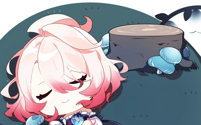 【艾尔之光音乐】娜薇专属地区背景音乐 elsword:the background