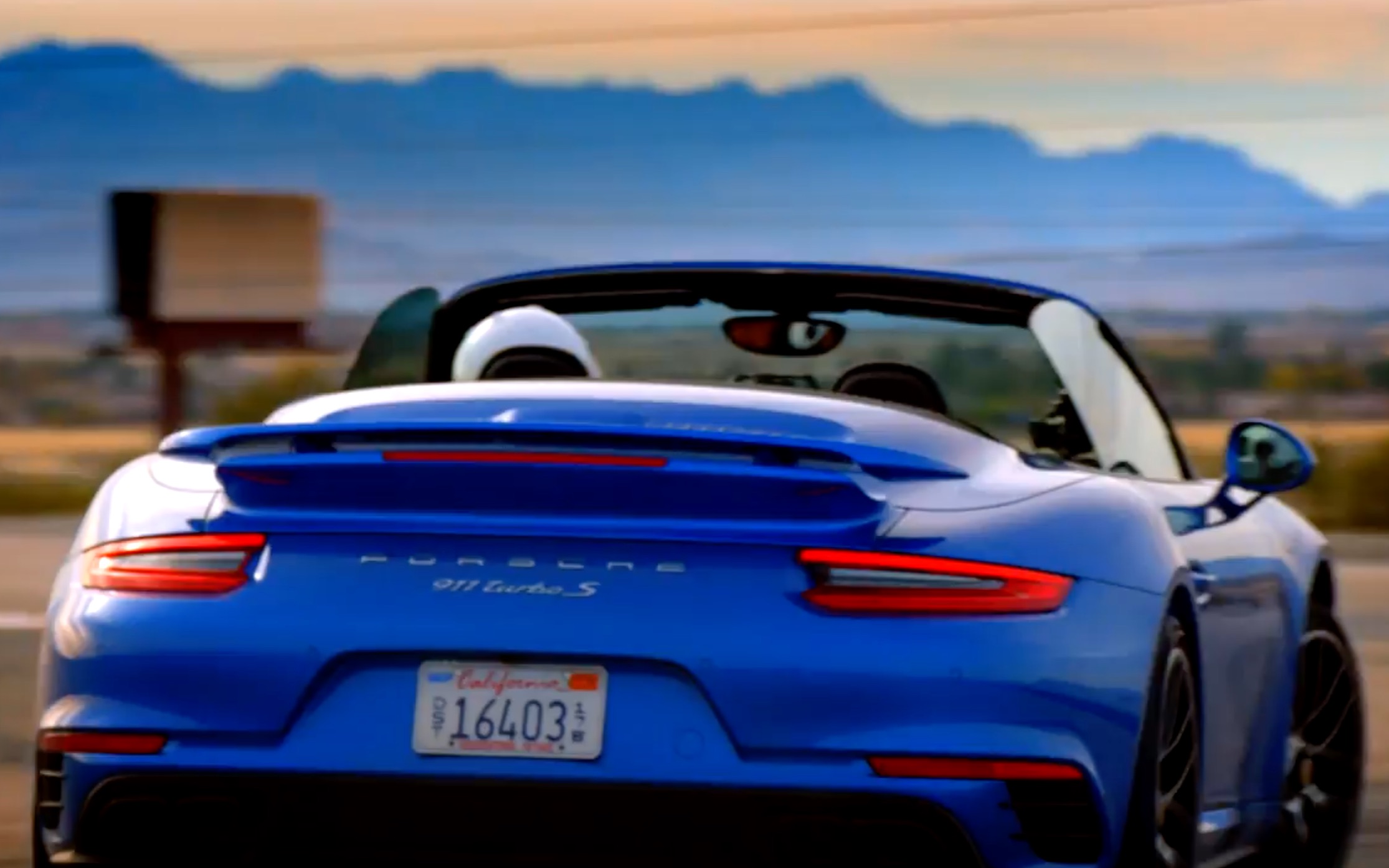 topgear最高档第24季第2集预告片