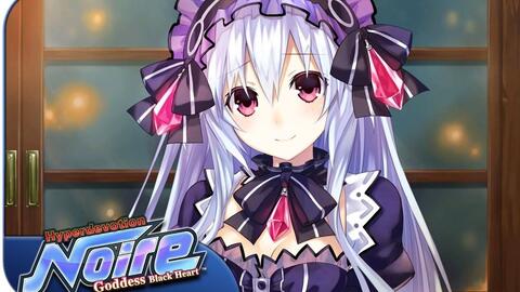 中文字幕 超女神信仰诺瓦露激神黑心 缇亚拉事件 Dlc 哔哩哔哩