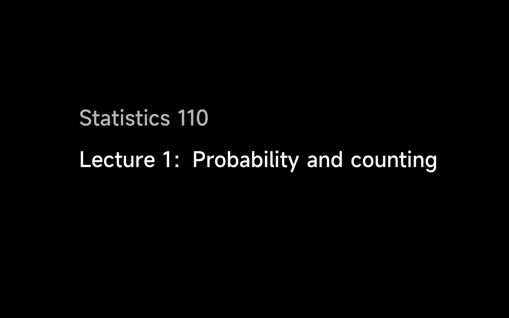 lecture-1-probability-and-counting-sta