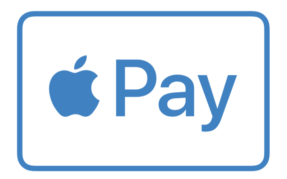 苹果iOS最爽的Apple Pay＂叮＂提示音,用这个软件一次15连叮听个够哔哩哔哩bilibili